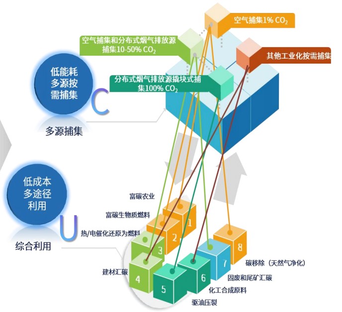 yiruimetalmg-20230322-37.jpg